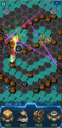 Virus Defense screenshot 0