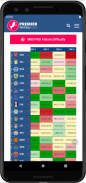 FPL Tools - Fantasy Premier League Assistant screenshot 9