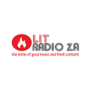 LIT RADIO