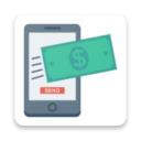 Money Link - Collect from & share payment links