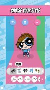 Powerpuff Yourself screenshot 9