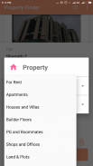 Property Finder screenshot 5