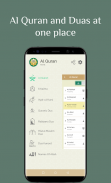 Quran Ayatul Kursi MP3 Quran Offline, Kalma, Duas screenshot 7