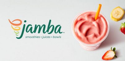 Jamba