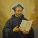Spiritual Exercises of Ignatius of Loyola (Trial)