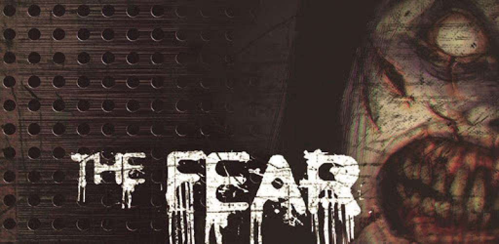 The Fear 2 - Download do APK para Android
