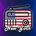 Radio New York fm/am