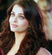 Aishwarya Rai Wallpapers HD 2019 screenshot 4