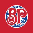 Boston Pizza