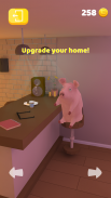 Tricky Pigs screenshot 9