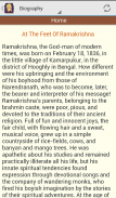 Swami Vivekananda Complete App screenshot 6