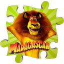 Madagascar Jigsaw Puzzles