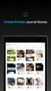 Lugelo - Diários screenshot 8