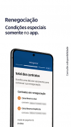 Itaú Empresas screenshot 1