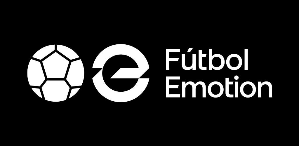 Fútbol Emotion - Fútbol Emotion