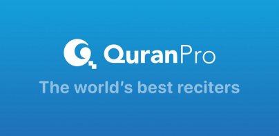 Quran Pro - Qur'an