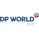 DPWorld Sco