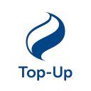 SSE TopUp