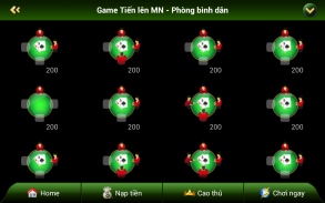 BigCom - Giải trí trên di động screenshot 2