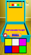 Color Game And More screenshot 6