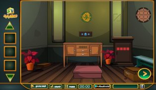 Escape Games Day - N111 screenshot 0