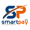 SmartPay EC