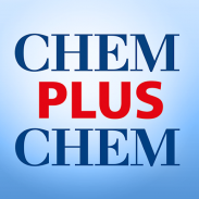 ChemPlusChem screenshot 15