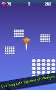 Kite flying game-pipa Basant festival 2020 screenshot 2