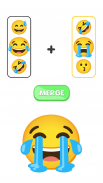 Emoji Mix: DIY Mixing screenshot 13