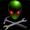 Android Root Toolkit Icon