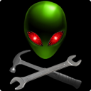 Root Toolkit for Android™ Icon