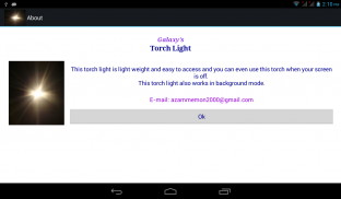 Torch Light+ screenshot 10