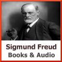 Sigmund Freud Books Free