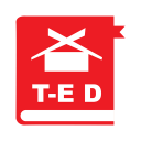 Tangkhul English Dictionary Icon