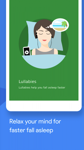 Sleep As Android Unlock 20190807 Download Android Apk Aptoide