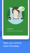 Sleep as Android Unlock 💤 Uyku takibi ile alarm screenshot 12