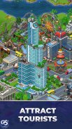 Virtual City Playground: Build screenshot 7