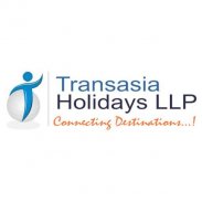 Transasia Holidays LLP screenshot 2