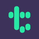 Tradiny - Charts, Alerts