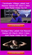 Tamil Hot Record Dance screenshot 9