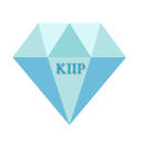 KIIP Program