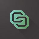 ColossusXT Wallet Icon