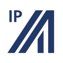 Alpha IP Icon