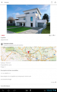atHome Luxembourg – Immobilier, Location & Vente screenshot 1