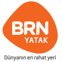 BRN Yatak Icon