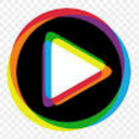 MV Player : Video And Audio Media Player