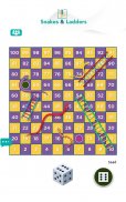 MTT-Snakes & Ladders screenshot 0