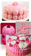 10000+ Cake Icing Ideas screenshot 4