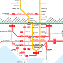 Toronto Metro App - Baixar APK para Android | Aptoide