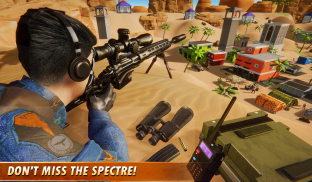 BattleOps Offline Game APK para Android - Download